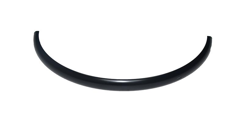 ARKA ÇAMURLUK (YDIII)